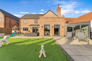 Photo 83- click for photo gallery